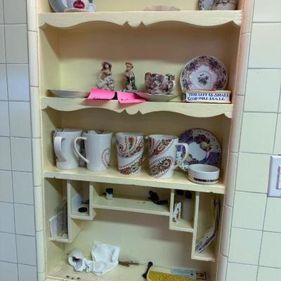 Sale Photo Thumbnail #73