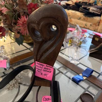 Sale Photo Thumbnail #44