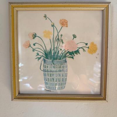 Sale Photo Thumbnail #91