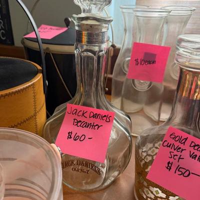 Sale Photo Thumbnail #114