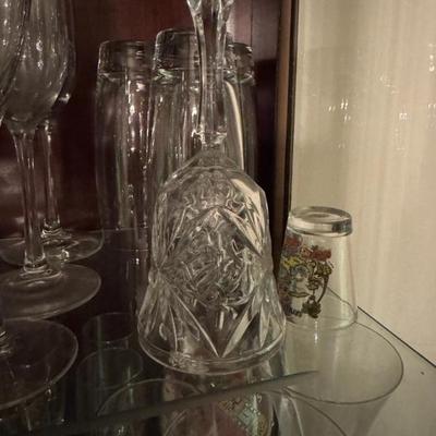 Sale Photo Thumbnail #120