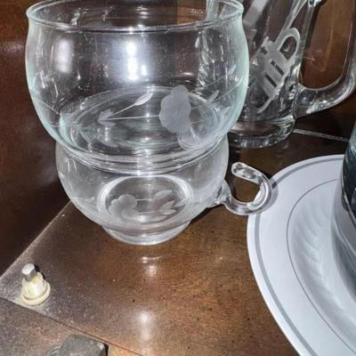 Sale Photo Thumbnail #117