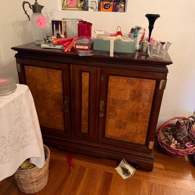 Sale Photo Thumbnail #63