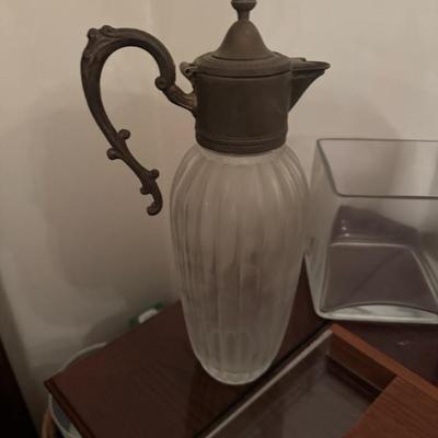 Sale Photo Thumbnail #161