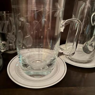 Sale Photo Thumbnail #118