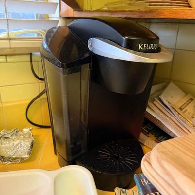 Sale Photo Thumbnail #69