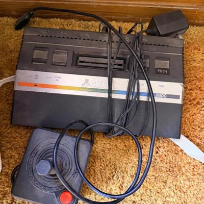 Sale Photo Thumbnail #166