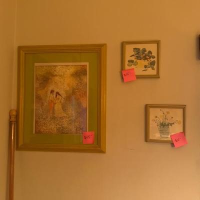 Sale Photo Thumbnail #40