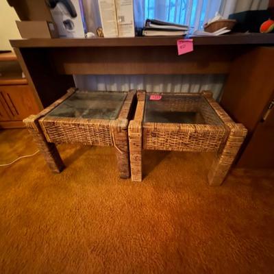 Sale Photo Thumbnail #13