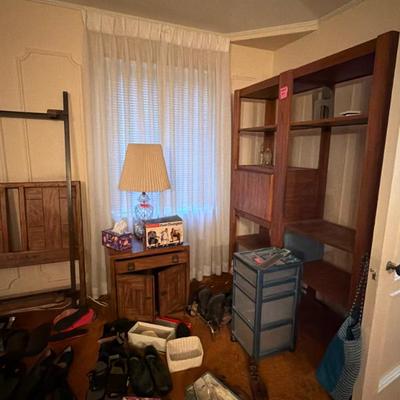 Sale Photo Thumbnail #26