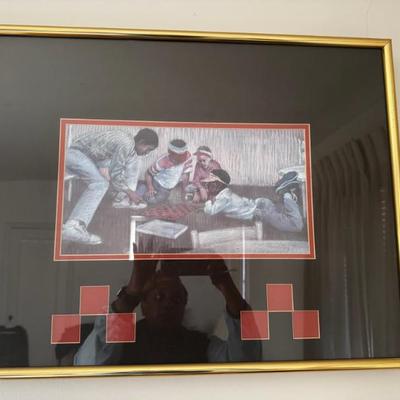 Sale Photo Thumbnail #85