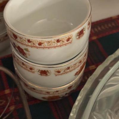 Sale Photo Thumbnail #153