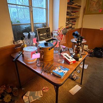 Sale Photo Thumbnail #39