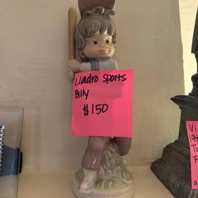 Sale Photo Thumbnail #49