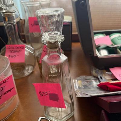 Sale Photo Thumbnail #113