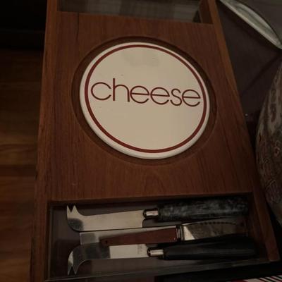 Sale Photo Thumbnail #141