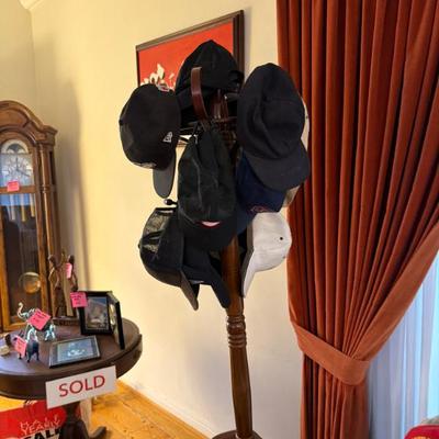 Sale Photo Thumbnail #59