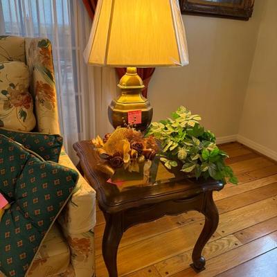 Sale Photo Thumbnail #53