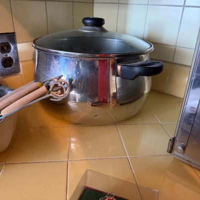 Sale Photo Thumbnail #106