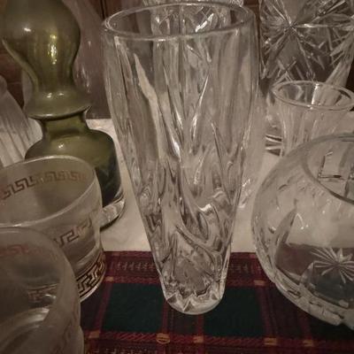 Sale Photo Thumbnail #162