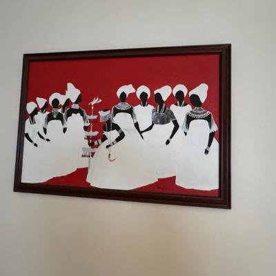 Sale Photo Thumbnail #104