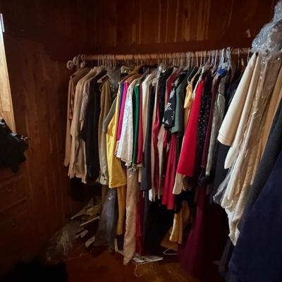 Sale Photo Thumbnail #22