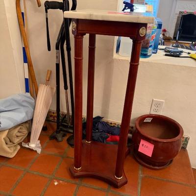 Sale Photo Thumbnail #62