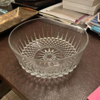 Sale Photo Thumbnail #147