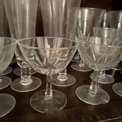 Sale Photo Thumbnail #129