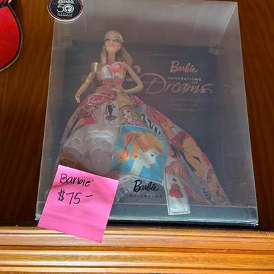 Sale Photo Thumbnail #179