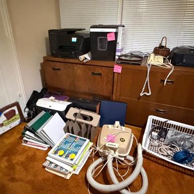 Sale Photo Thumbnail #168