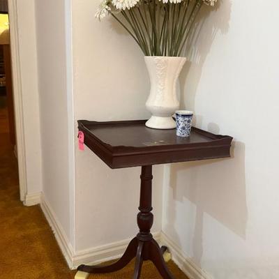 Sale Photo Thumbnail #14