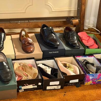 Sale Photo Thumbnail #172