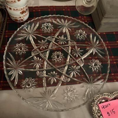 Sale Photo Thumbnail #146