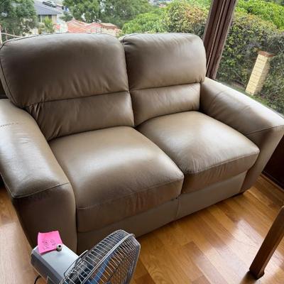 Sale Photo Thumbnail #7