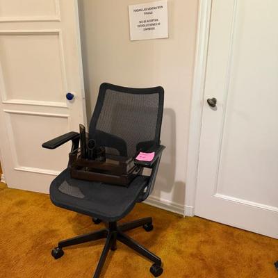 Sale Photo Thumbnail #76