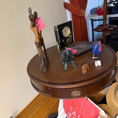 Sale Photo Thumbnail #50