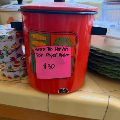 Sale Photo Thumbnail #109