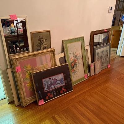 Sale Photo Thumbnail #65