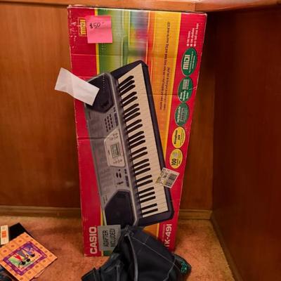 Sale Photo Thumbnail #35