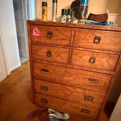 Sale Photo Thumbnail #25