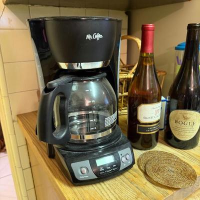 Sale Photo Thumbnail #71