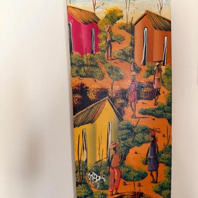 Sale Photo Thumbnail #87