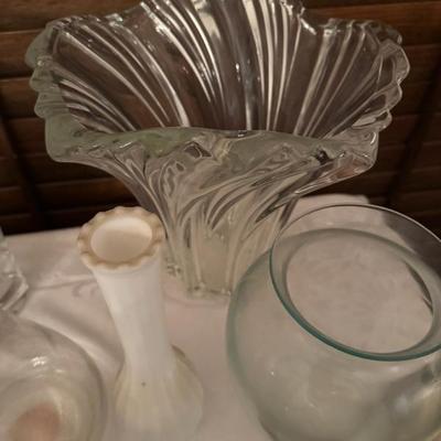 Sale Photo Thumbnail #163