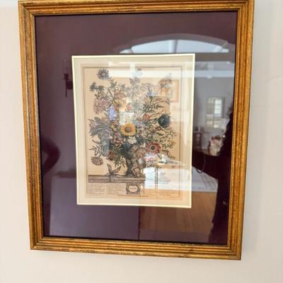 Sale Photo Thumbnail #93