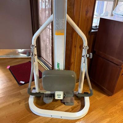 Sale Photo Thumbnail #75