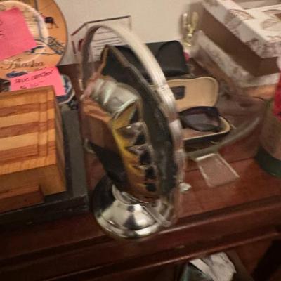 Sale Photo Thumbnail #142