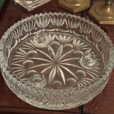 Sale Photo Thumbnail #150