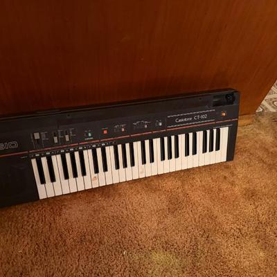 Sale Photo Thumbnail #34