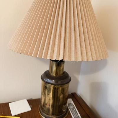 Sale Photo Thumbnail #86